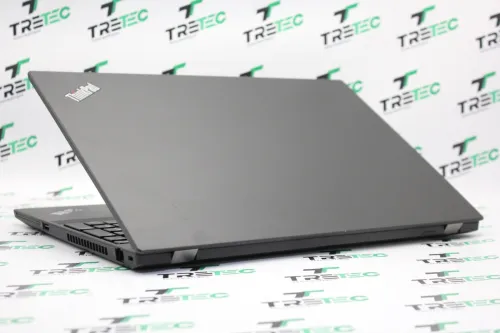 LENOVO THINKPAD T14 I5 11th 16 GB 256 GB SSD FHD 14"