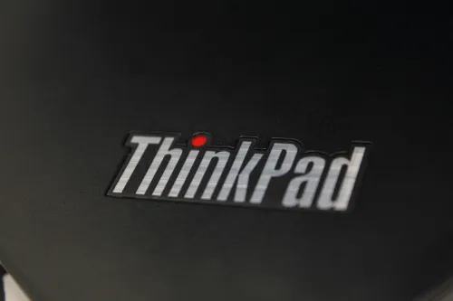 LENOVO THINKPAD L390 YOGA 3 8th 8GB 256GB SSD 13" FHD 360 TACTILE