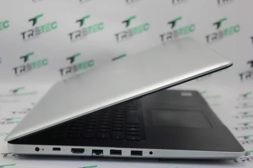 DELL INSPIRON 3793 I7-1065G7 16GB 256GB 17 FHD MX230