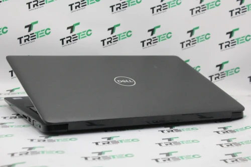DELL LATITUDE 3500 I5-8265U 8GB 256GB SSD 15 HD