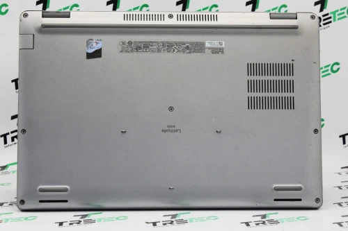 DELL LATITUDE 5430 I5-1235U 8GB 256GB SSD 14 FHD