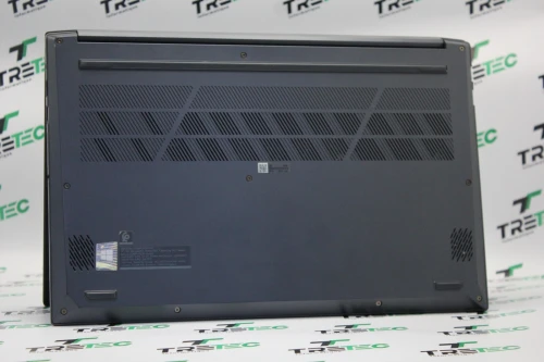 ASUS VIVOBOOK 3500PC I7 11th 16GB 512GB NVIDIA RTX3050 SSD FHD 15"