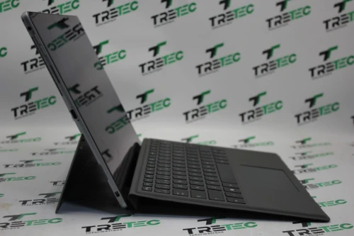 DELL LATITUDE 7320 DETACHABLE I7-1180G7 16GB 512GB SSD FHD TACTILE