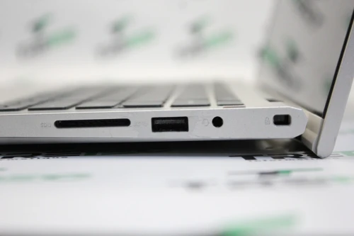 DELL INSPIRON 5406 I5 11th 8GB 256GB SSD FHD 14" TACTILE  360" 2n1