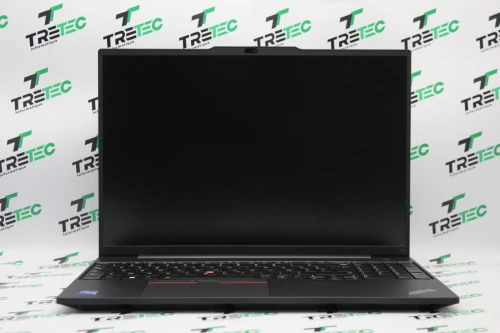 LENOVO THINKPAD E16 I7 13th 16 GB 512 GB SSD 16" FHD NEUF