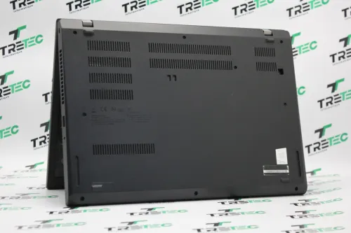 LENOVO THINKPAD L14 I5 11th 16 GB 256 GB SSD FHD 14"