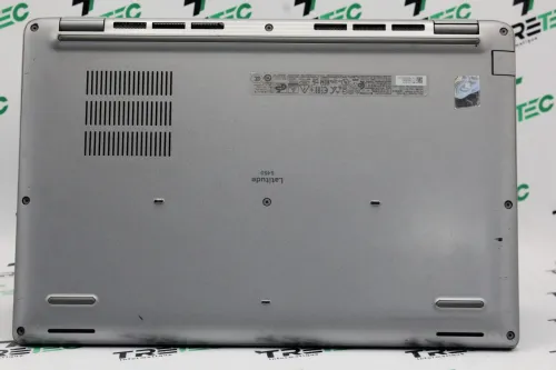 DELL LATITUDE 5450 ULTRA 7 155U 16GB 512GB SSD 14 FHD