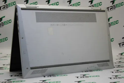 HP ELITEBOOK 1040 G8 I7 11th 32GB 512GB SSD FHD TACTILE 360