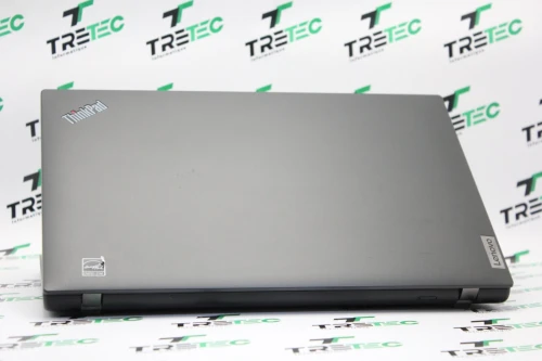 LENOVO THINKPAD L14 I7-1365 32GB 512 GB SSD FHD 14"