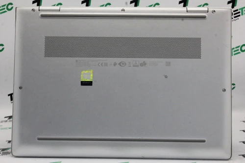 HP ELITEBOOK 830 G6 X360 I7-8665U 16GB/8GB 256GB SSD 13 FHD TACTILE