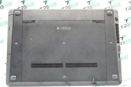 HP PROBOOK 4530 I3-2310U 8GB 256GB SSD 15