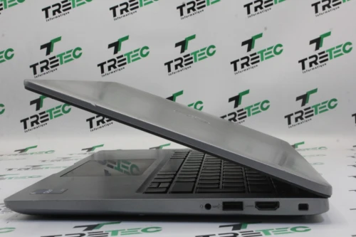 DELL LATITUDE 5440 I5-1345U 16GB 512GB SSD 14 FHD