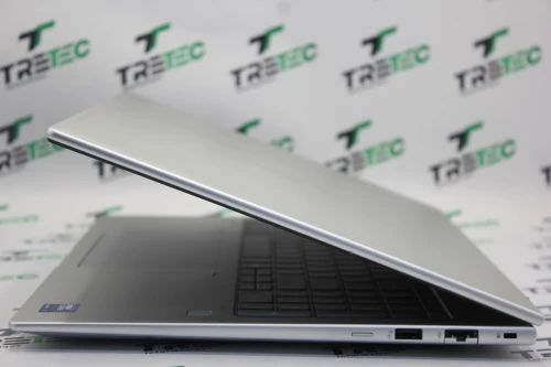 HP ELITEBOOK 660 G11 ULTRA 7 165H 16GB 512GB 16 FHD