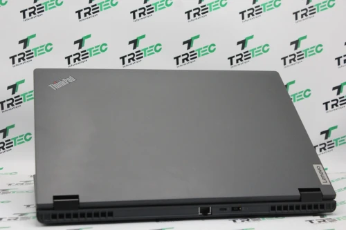 LENOVO THINKPAD P16V ULTRA 7 155H 32GB 1TB  SSD RTX 1000 ADA  6GB 16 FHD
