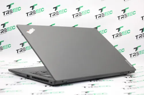 LENOVO THINKPAD T14s I5 11th 16 GB 512 GB SSD FHD 14"