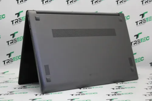 SAMSUNG GALAXY BOOK I7 12th 8GB 256GB SSD FHD 