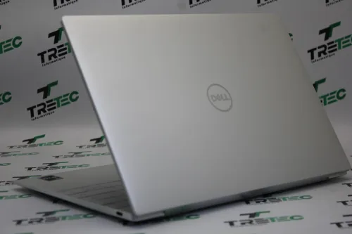 DELL XPS 13 9320 I7-1260P 32GB 2TB SSD ECRAN 13" 4K TACTILE  