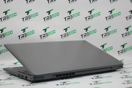 DELL LATITUDE 3540 I5-1335U 8GB 256GB SSD 15 FHD