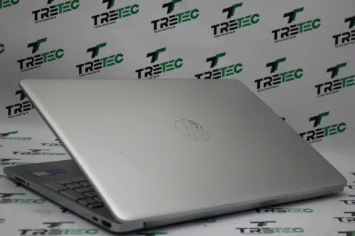 HP LAPTOP 15 I I5-1235U 16GB 512GB SSD 15 FHD
