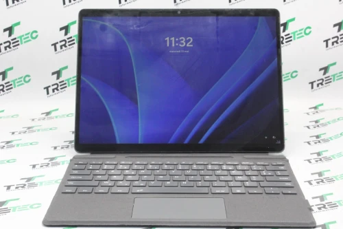SURFACE PRO 9 I7-1255U 16GB 256GB SSD 13 3K