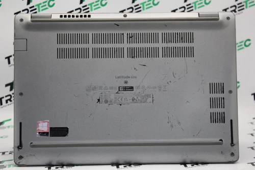 DELL LATITUDE 5310 I5-10310U 16GB 512GB SSD 13.3 FHD