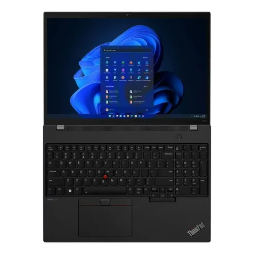 LENOVO THINKPAD E16 GEN 1 I7 13th 16GB 512GB SSD 15.6" FHD NEUF 