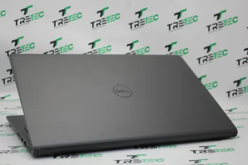 DELL VOSTRO 3401 I3-1115G4 8GB 256GB 14 FHD