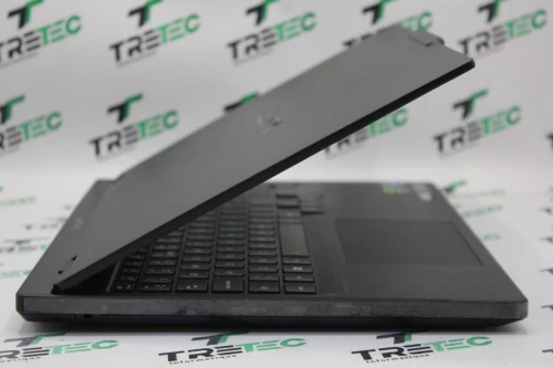LENOVO LEGION 5 I7-13650HX 24GB 1TB SSD RTX 5050 8GB 15 2K OLED NEUF