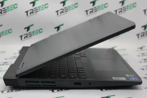 LENOVO IDEAPAD GAMMING 3 I7-12700H 16GB 512GB SSD RTX 3050TI 4GB 15 FHD