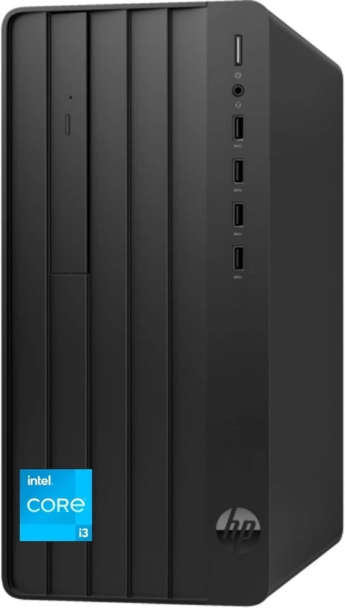 HP PRO TOWER 290 G9 I5 12th 16GB 512GB 