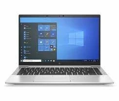 HP EliteBook 840 AERO G8 I7 11th 16GB 512GB SSD FHD NEUF