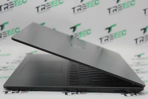 MICROSOFT SURFACE LAPTOP 5 I5-1245U 16GB  256GB SSD 13 2K TACTILE