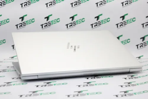 HP ELITEBOOK 840 G9 I7 12th 16 GB 512 GB SSD FHD 14" TACTILE 