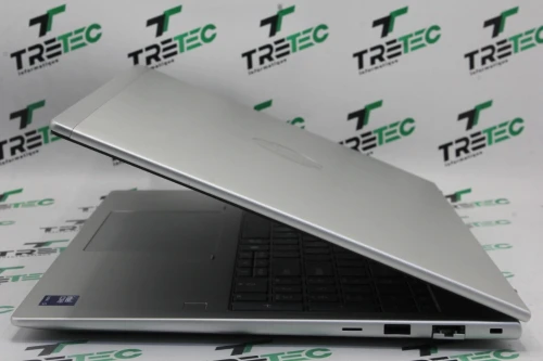 HP PROBOOK 4 G1 ULTRA 5 225U 16GB 512GB SSD 16 FHD