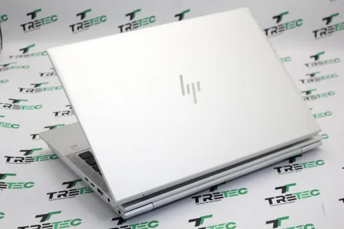 HP ELITEBOOK 845 G8 RYZEN 5 PRO 16 GB 256 GB SSD 14 FHD