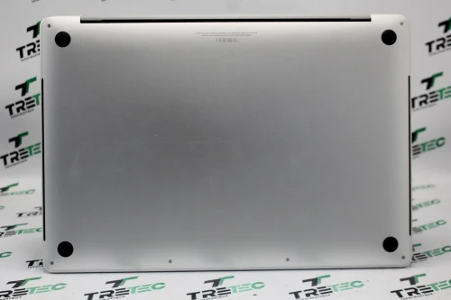 MACBOOK PRO 2019 TOUCHBAR I9 64GB 2TB SSD RADEON PRO 5500M 3K