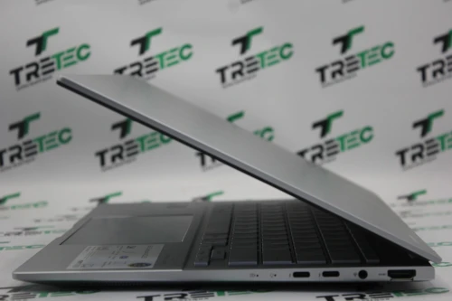 ASUS ZENBOOK 14 OLED ULTRA 7 155H 32GB 1TB 14 FHD 
