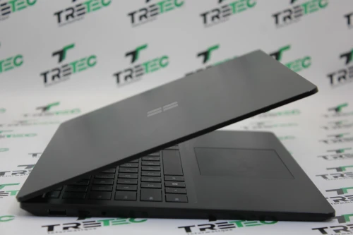 MICROSOFT SURFACE LAPTOP 4 I7 11th 16 GB 512 GB SSD 2K TACTILE 13"