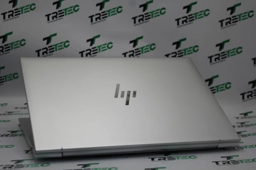 HP ELITEBOOK 840 G11 ULTRA 5 135U 16GB 256GB SSD 14 FHD