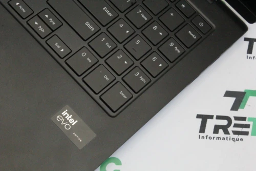LG GRAM PRO 2IN1 ULTRA 7  32GB 2TB SSD 16" 2K TACTILE 360