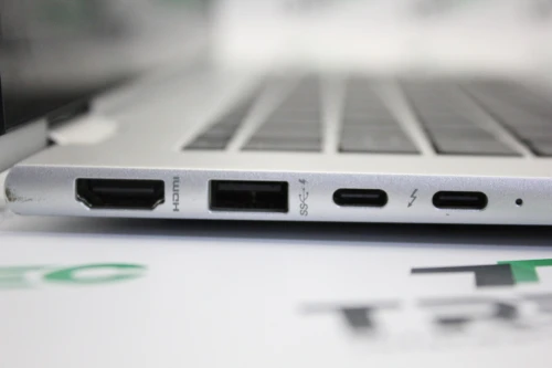 HP PROBOOK 440 G9 I5 12th 16GB 512GB SSD FHD 14"