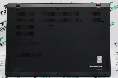 LENOVO THINKPAD L14 I5-1145G7 8GB 256GB SSD 14 HD