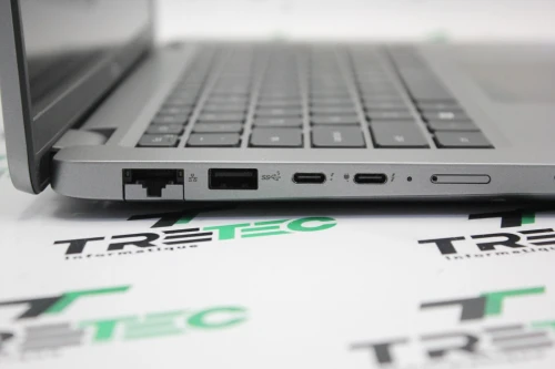 DELL LATITUDE 5440 I5-1335U 16 GB 256 GB SSD FHD 14"