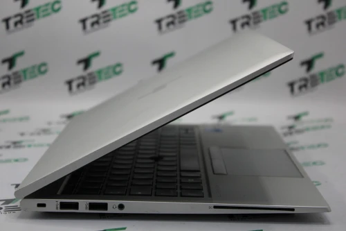 HP ELITEBOOK 840 G6 I5-8365U 16GB 256GB SSD 14 FHD