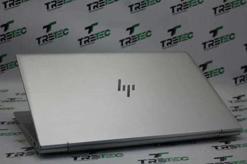 HP ELITEBOOK 840 AERO G8 I5-1145G7 16GB 512GB 14" FHD