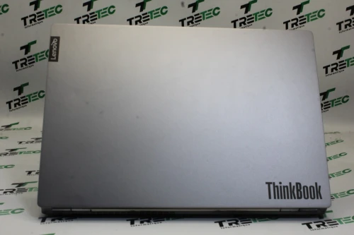 LENOVO THINKBOOK 13S I7-10510U 16 GB 512GB SSD ECRAN 13" FHD