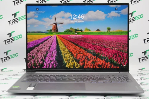 LENOVO IDEAPAD PRO 5 ULTRA 9 185H 32GB 1TB SSD RTX 4050 6GB 16 2K TACTILE
