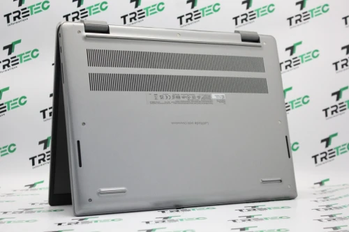 DELL LATITUDE 5430 CHROMEBOOK I5-1235U 8 GB 256 GB SSD HD 14"