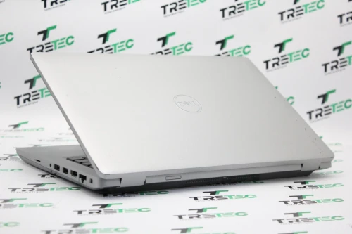 DELL LATITUDE 5431 I5 1245P 16 GB 512 GB SSD FHD