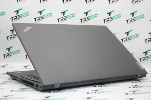 LENOVO THINKPAD P16S GEN2 I7 TH13 32GB 1TB SSD ECRAN 16"FHD NVDIA RTXA500
